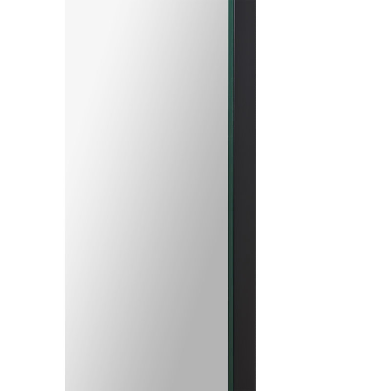 Miroir Albi
