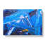 Abstract Art Painting Vol.353 by S.Johnson - Wrapped Canvas-55305780