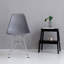 Chaise d'appoint Drumwright-25828887