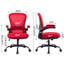 Desk Chair-999364024-999364028