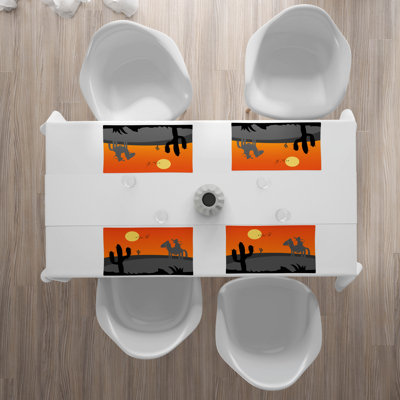 Récapitulatif 18,5" sud-ouest