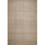 One-of-a-Kind 12'7" X 19'3" Hand Knotted Area Rug