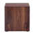 Walnut selected