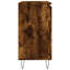 Sholes Sideboard-48639083