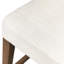 Ferris Stool-908007891-876009202-876009201