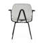 Fauteuil Lynn-489914278
