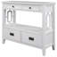 Console 36 po Norfolk-81766680