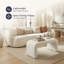 Tabouret de bar Aykah-133504362-133504364