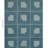 Schumacher x Backdrop Palindrome Wallpaper-89061496
