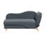 Chaz Upholstered Chaise Lounge-341004819