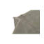 Area Rug in Gray