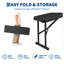 Outdoor Bench-135770042