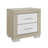 5 Pc Bedroom Set-967539178-967539173