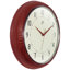 Horloge murale Desdra-357853206