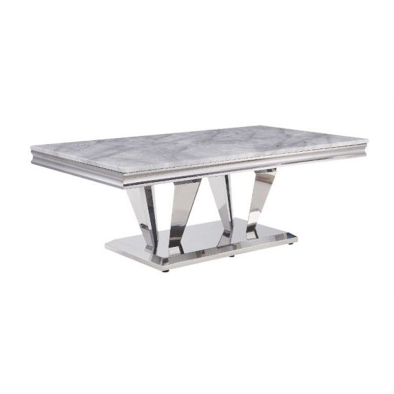 Table basse Furlow
