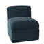 Chloe Slipper Chair-41241873