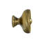Wilmont 1 1/4" Diameter Round Knob-51271390