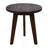 MARINA SIDE TABLE