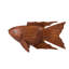 Figurine / sculpture Avish-1820031585