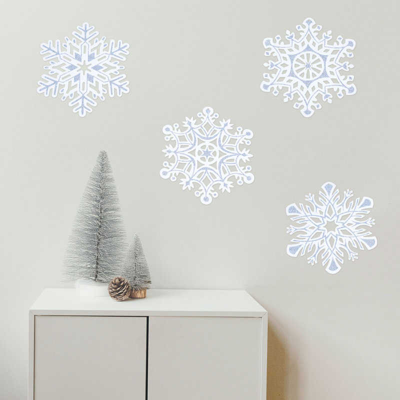 Christmas Decorative Accent