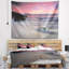 Tapisserie Cascais de la plage de Seascho-28509459
