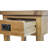 Oakdale End Table with Storage