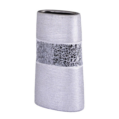 Armstrong Table Vase 1