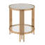 Ensemble de tables basses 3 pièces Twinar