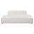 Colin Twin Bed Oatmeal-854215206-854215207