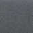 Dayanara Dark Grey Fabric
