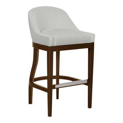 Calloway 40" Bar Stool
