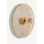Lampe murale Macey