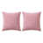 Pink est en rupture de stock