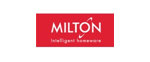 Milton logo
