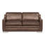 Summerton Sofa-1092448993-1092448996