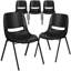 Chaises d'école Keaton-31020522-31020523-127848355
