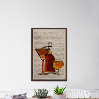 " Rum Mixology " by Eyre Tarney