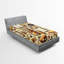 Drap-housse Ambesonne-95978001