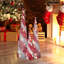 Arbre 39 po