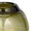 Vase en verre Irline Modern