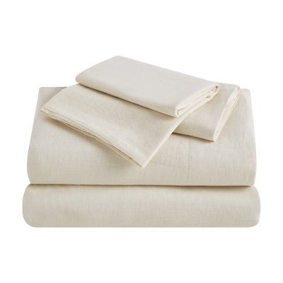 Ensemble de draps Orion