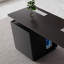 Bureau simple-1297534131