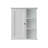 23.6" Wall Bathroom Cabinet-169965906