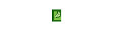 Luster Leaf Inc logo