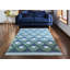 Scion Rectangle Floral Area Rug-1975541970-1975541971