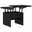 Lift Top Coffee Table-704572022