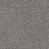 Stone Textured is out of stock