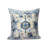 Outdoor Throw Pillow-87954568-87954583-87954586