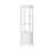 Hollis Linen Cabinet-542193730
