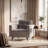 Knheyalal Upholstered Club Chair